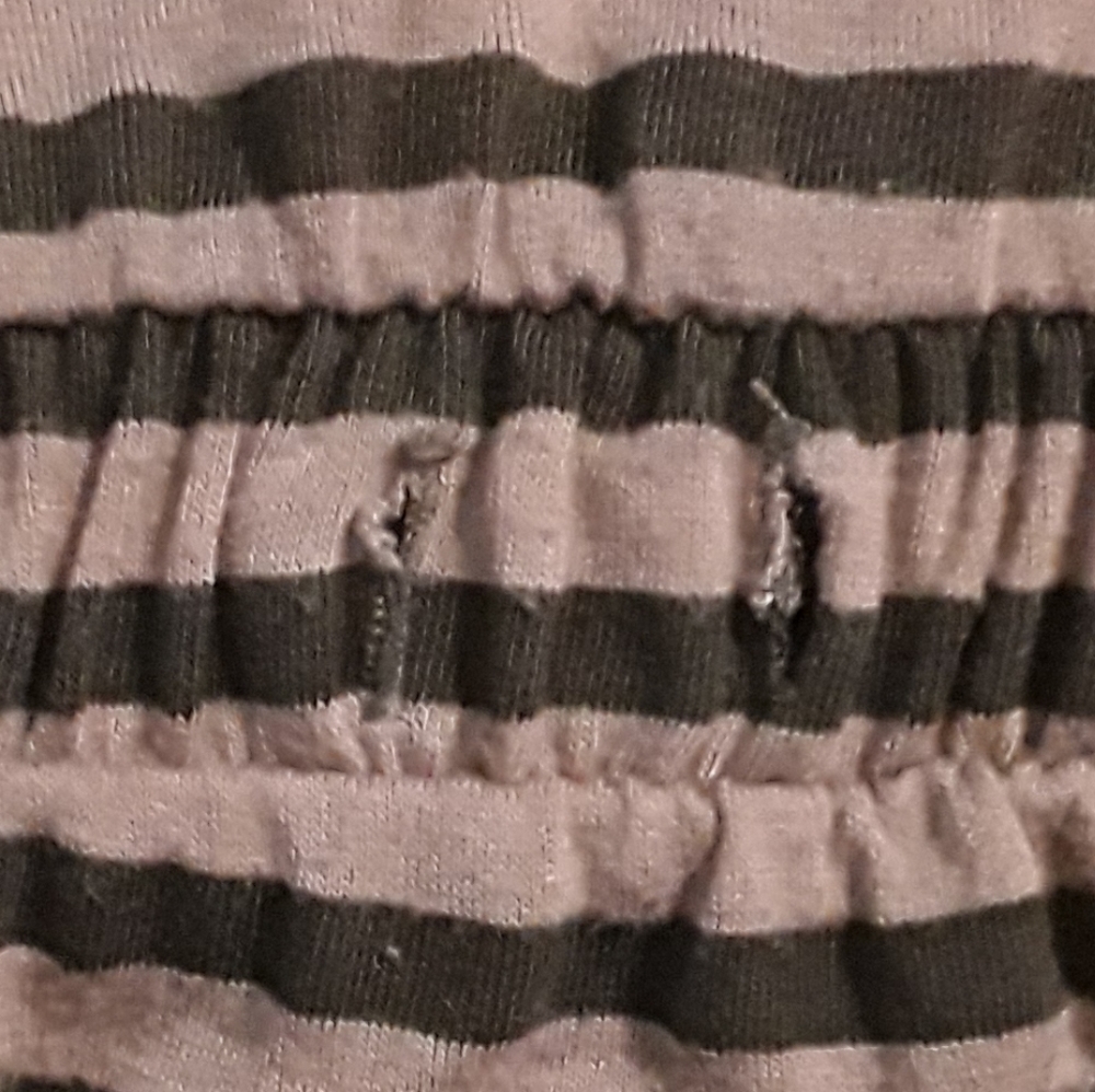 Dress - Picture 5 of 10